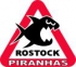 Rostock Piranhas logo