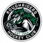 Superior RoughRiders logo