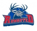 Rungsted IK logo