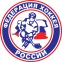 Russia logo