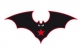HC Saint Imier logo