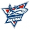 Akuly Sakhalin logo