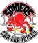 San Francisco Spiders logo