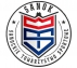 KH 58 Sanok logo