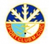 Vointa Miercurea Ciuc logo