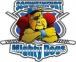Schweinfurt Mighty Dogs logo