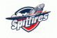 Windsor Spitfires logo