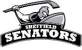 Sheffield Senators logo