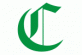 Sherwood Park Crusaders logo