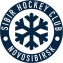 Sibir Novosibirsk logo