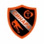Sinara Kamensk-Uralsky logo
