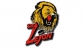 SK Lejon logo