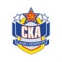 SKA Leningrad logo