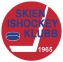 Skien Ishockeyklubb logo