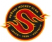 Skövde HC logo