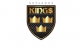 Skylands Kings logo