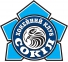 Sokil-Eskulap Kyiv logo