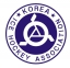 South Korea logo