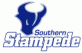 Skycity Stampede logo