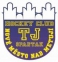TJ Spartak Nové Město nad Metují logo