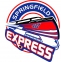 Springfield Express logo