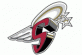 Spruce Grove Saints logo