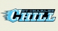 St. Charles Chill logo