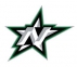 St. Charles North Stars logo