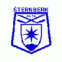 HC TJ Šternberk logo