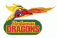 Storhamar Dragons logo