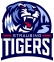 Straubing Tigers logo