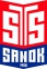 Texom STS Sanok logo