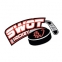 SWOT Hockey logo