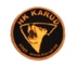 HK Karud logo