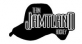 Team Jamtland logo