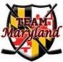Team Maryland logo