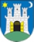Team Zagreb logo