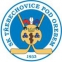 SK Třebechovice pod Orebem logo