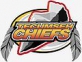 Tecumseh Bulldogs logo