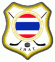 Thailand logo