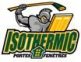 Thetford Mines Isothermic logo