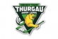 Thurgau Indien Ladies logo