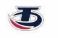 Tillsonburg Hurricanes logo