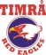 Timrå IK logo