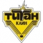 Titan Klin logo