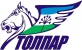 Tolpar Ufa logo