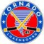 Tornado Luxembourg logo