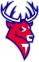 Torpedo Nizhny Novgorod logo