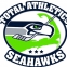Seahawks Hockey logo