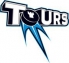 Les Remparts de Tours logo